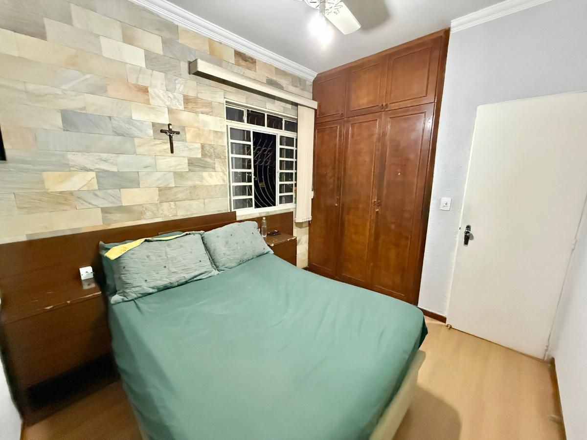 Apartamento, Serrano, 3 Quartos, 1 Vaga