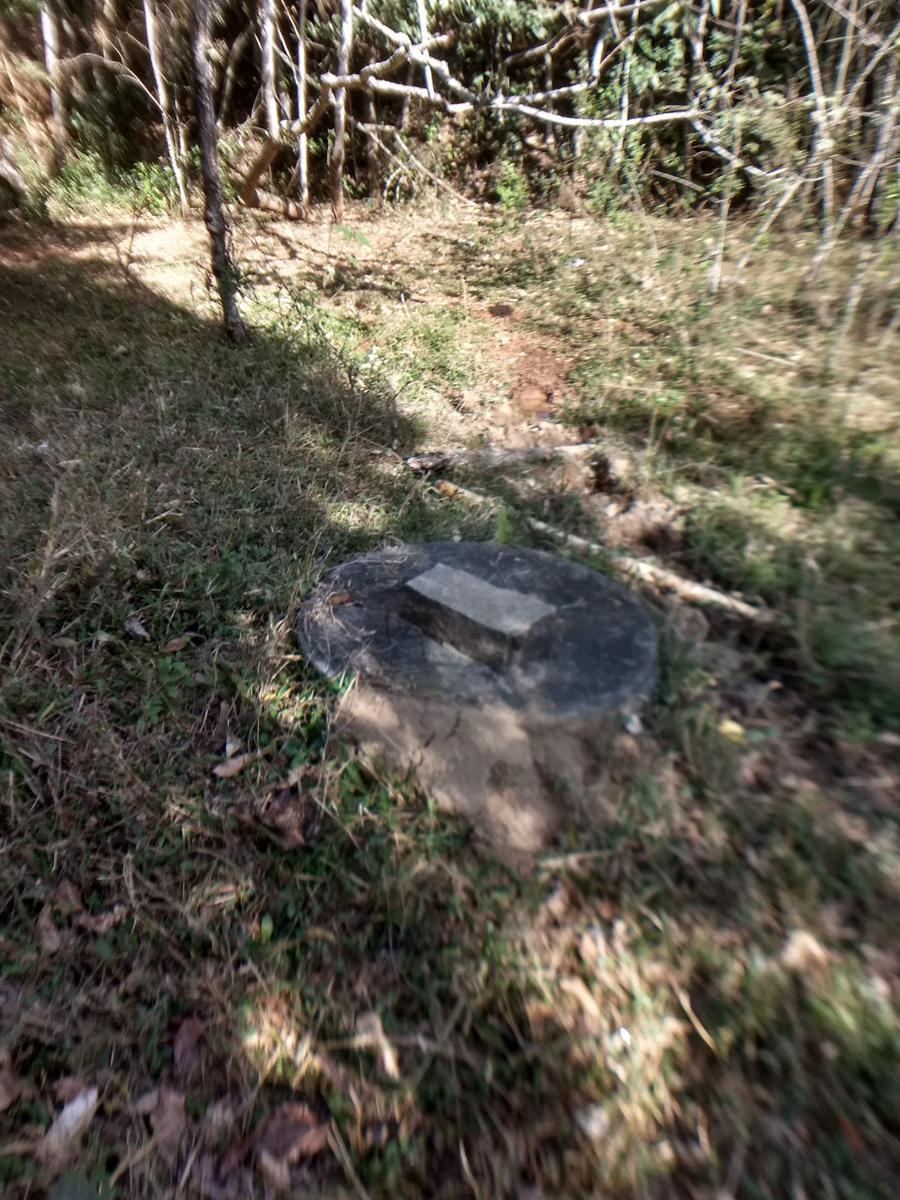 Fazenda, Zona Rural, 3 Quartos, 0 Vaga