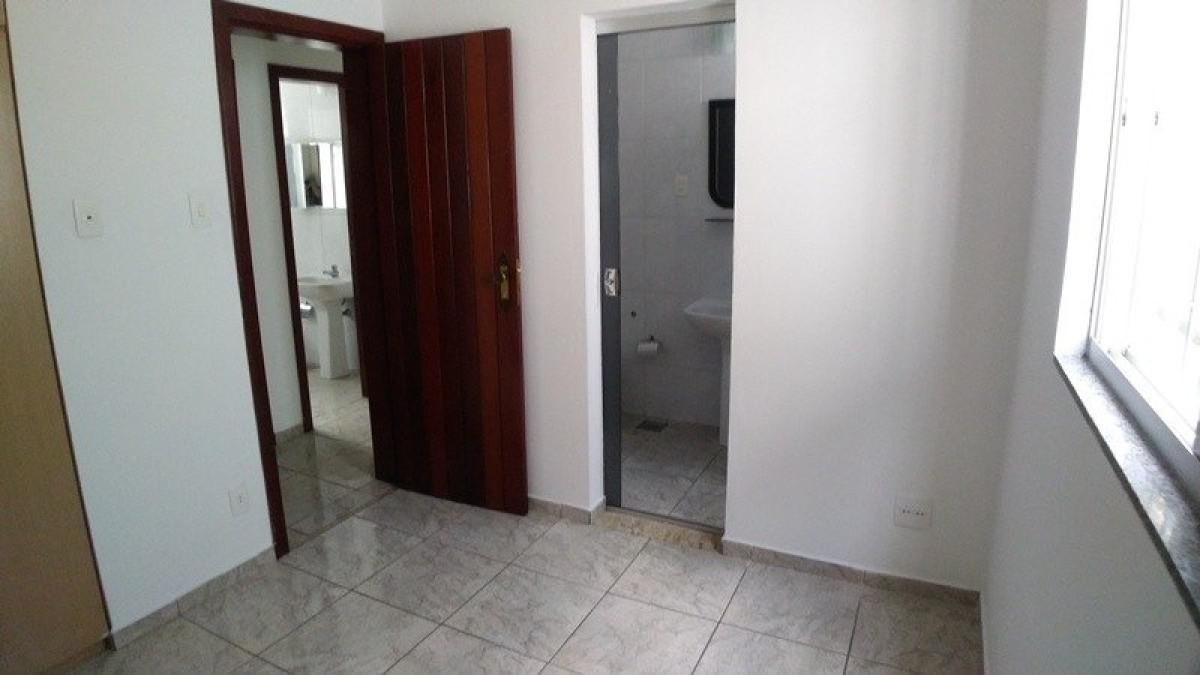 Apartamento, Ermelinda, 3 Quartos, 1 Vaga, 1 Suíte