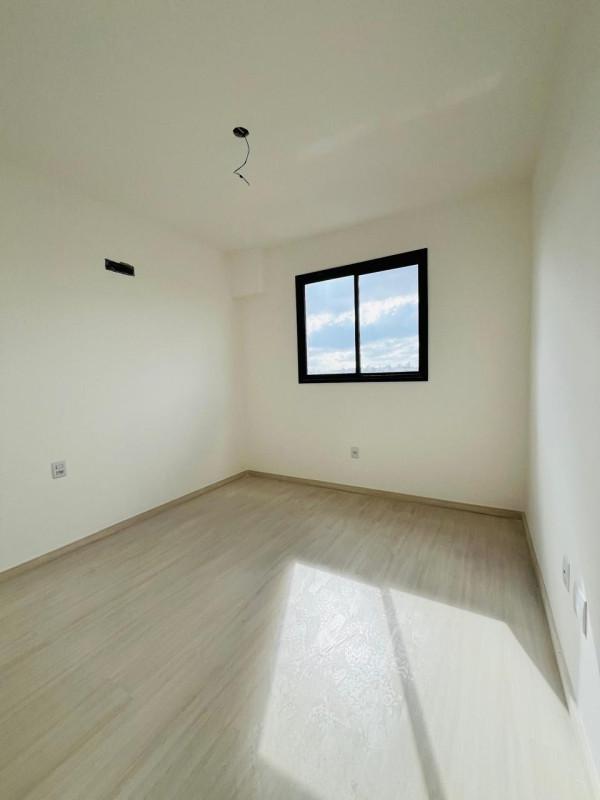 Cobertura, Riacho das Pedras, 3 Quartos, 2 Vagas, 1 Suíte