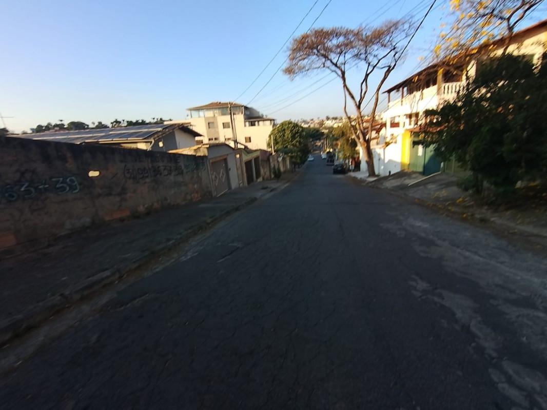 Lote, Santa Amélia, 0 Quarto, 0 Vaga