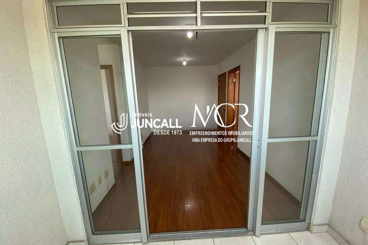 Apartamento, Fernão Dias, 2 Quartos, 1 Vaga