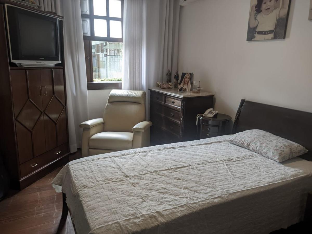 Casa, Palmares, 5 Quartos, 5 Vagas, 4 Suítes