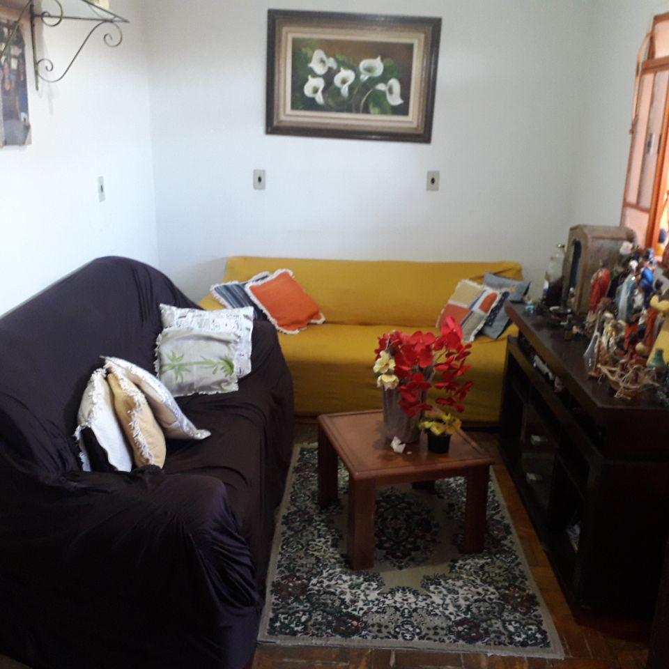 Casa, Tupi, 5 Quartos, 3 Vagas, 1 Suíte