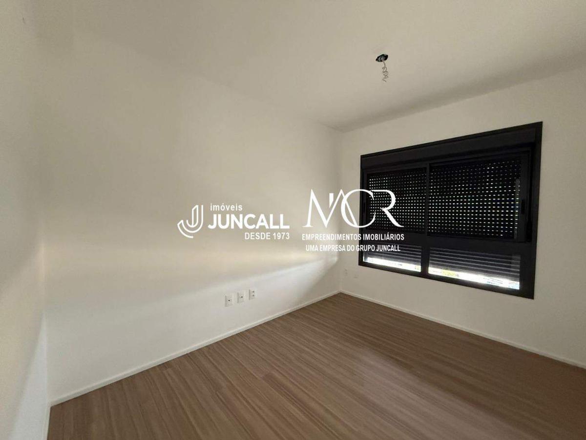 Apartamento, Vila da Serra, 1 Quarto, 2 Vagas, 1 Suíte