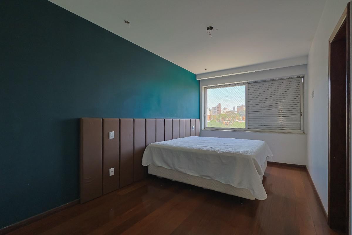 Apartamento, Santa Lúcia, 4 Quartos, 2 Vagas, 2 Suítes