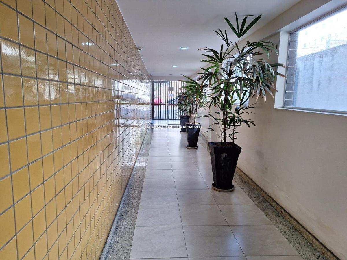 Apartamento, Jardim Riacho das Pedras, 3 Quartos, 2 Vagas, 1 Suíte