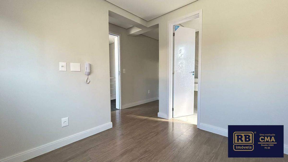 Apartamento, Santo Antônio, 3 Quartos, 2 Vagas, 1 Suíte