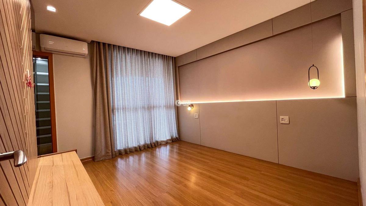 Apartamento, Santo Antônio, 3 Quartos, 5 Vagas, 3 Suítes