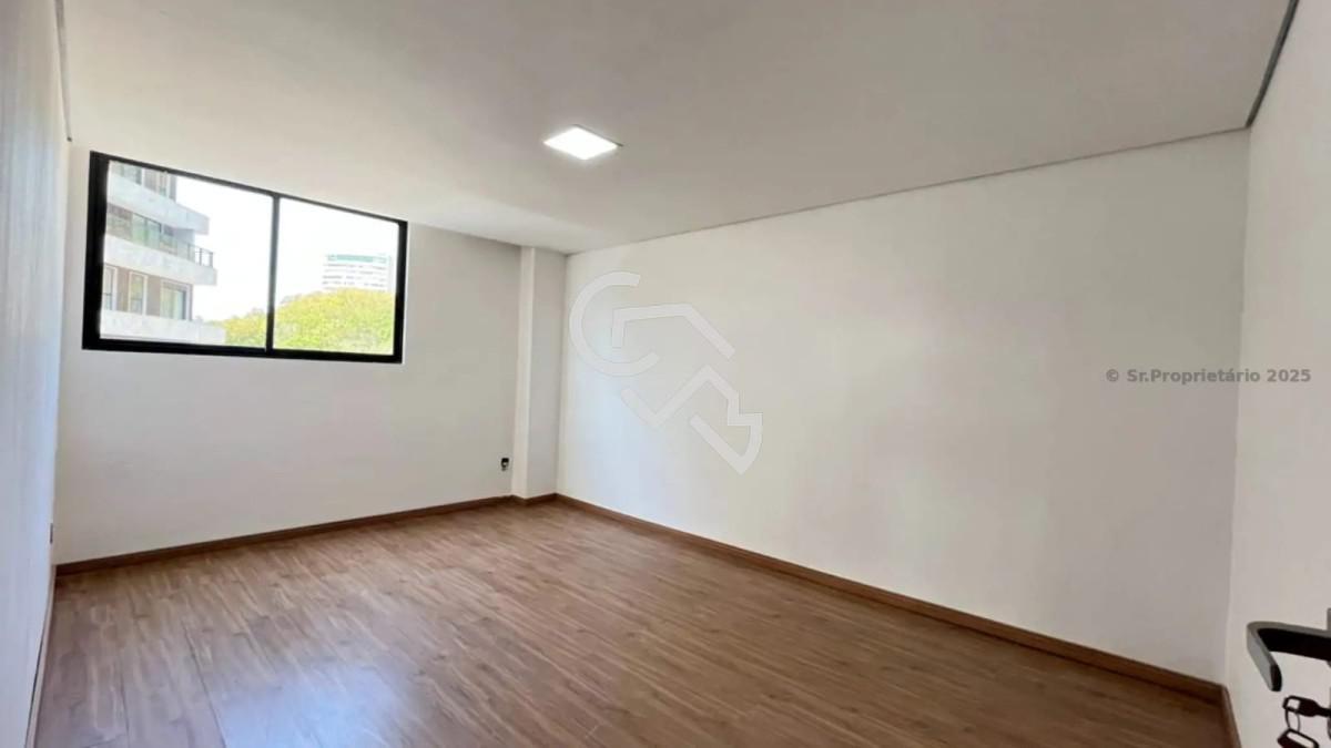 Apartamento, Santa Lúcia, 4 Quartos, 4 Vagas, 2 Suítes