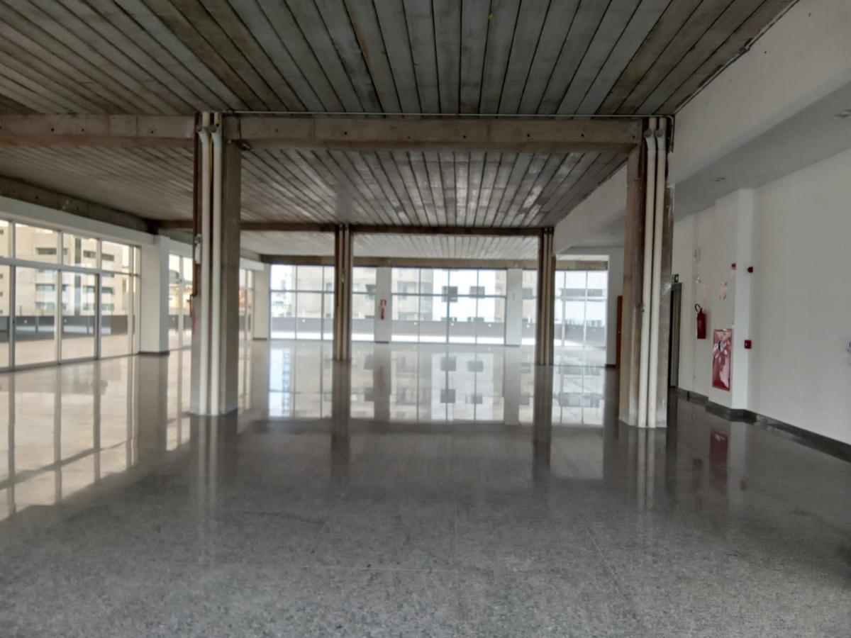 Andar, Estoril, 0 Quarto, 0 Vaga