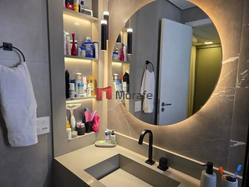 Apartamento, São Pedro, 4 Quartos, 2 Vagas, 1 Suíte