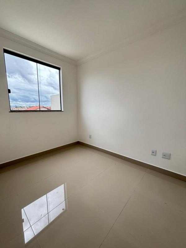 Apartamento, Copacabana, 2 Quartos, 1 Vaga