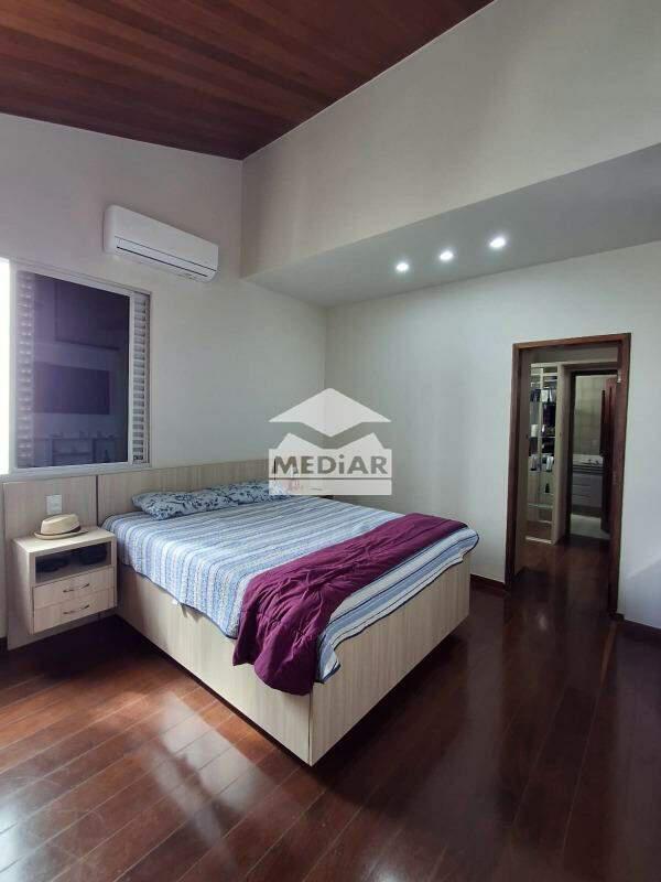 Casa, Palmares, 3 Quartos, 4 Vagas, 1 Suíte