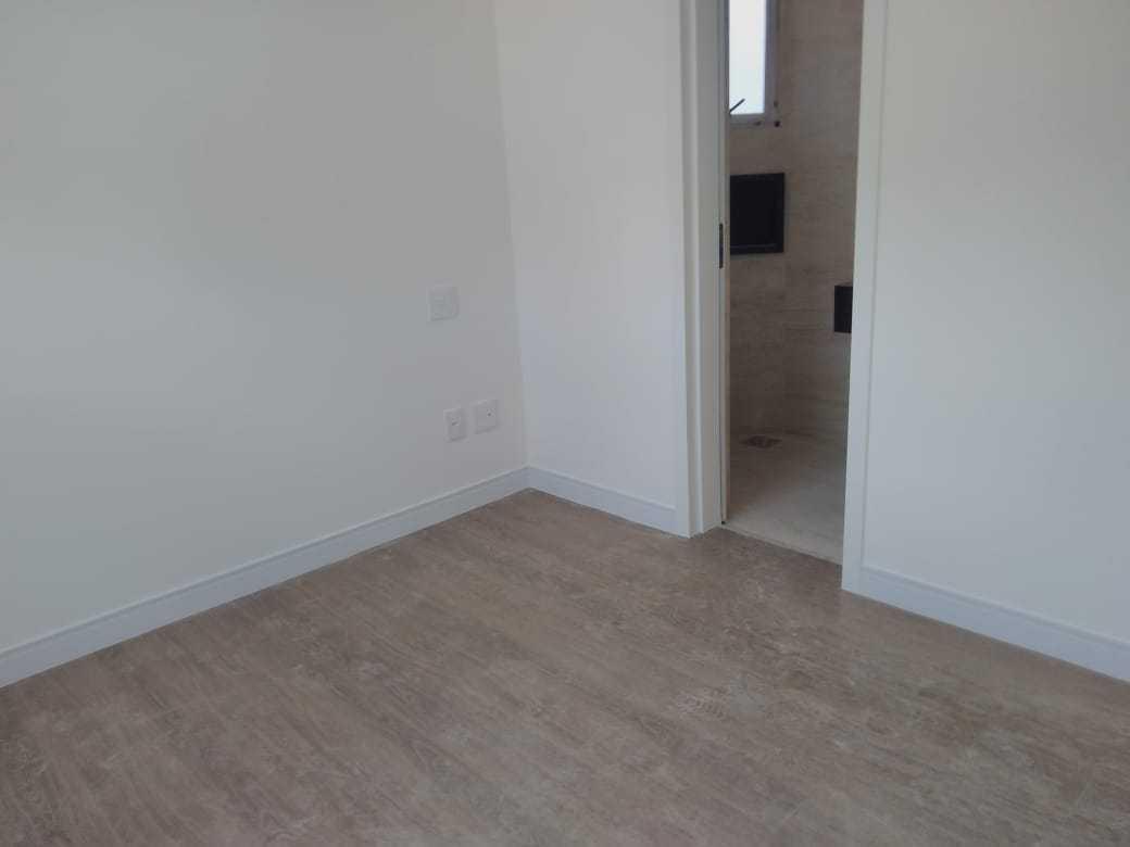 Apartamento, Prado, 2 Quartos, 1 Vaga, 1 Suíte