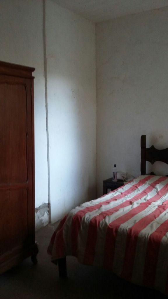 Casa, Belo Vale Ll, 3 Quartos, 2 Vagas