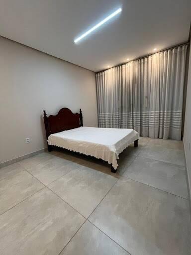 Casa, São Domingos, 3 Quartos, 2 Vagas, 1 Suíte