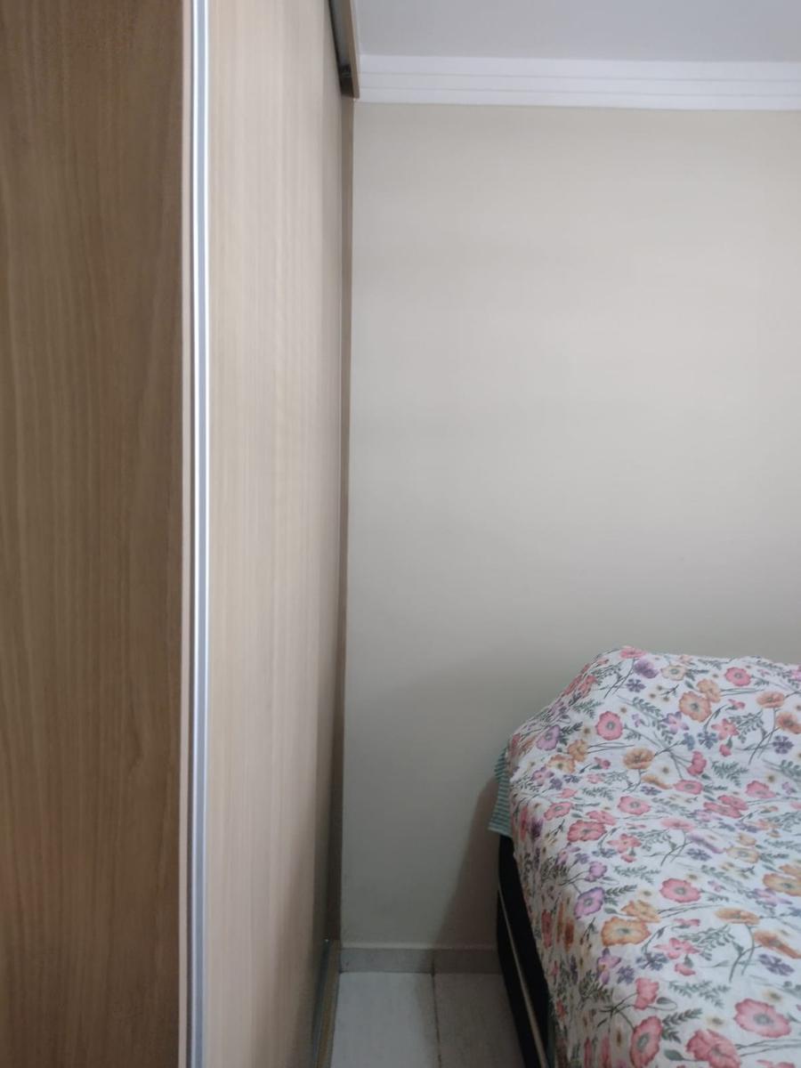 Apartamento, Alvorada, 2 Quartos, 1 Vaga