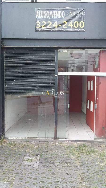 Loja, Buritis