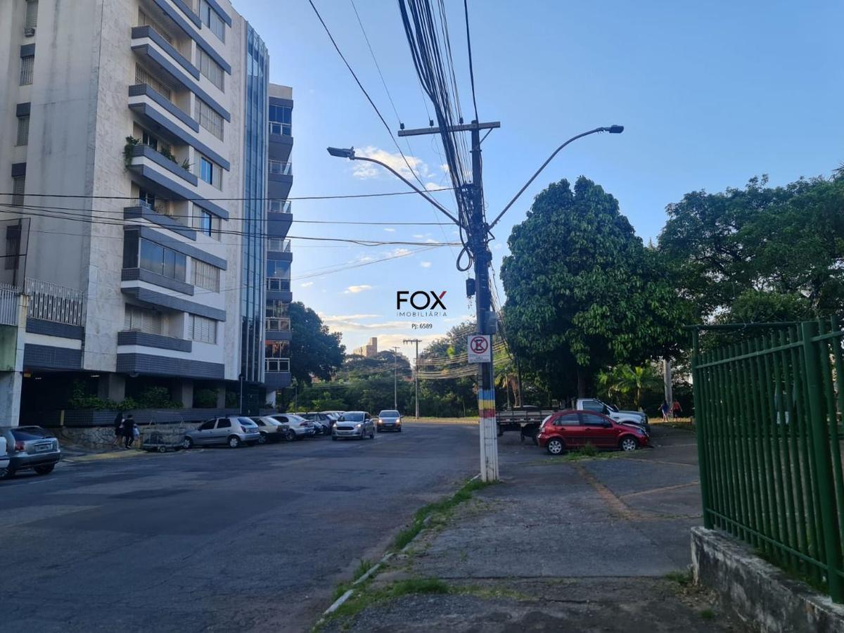 Lote, Santa Lúcia, 0 Quarto, 0 Vaga