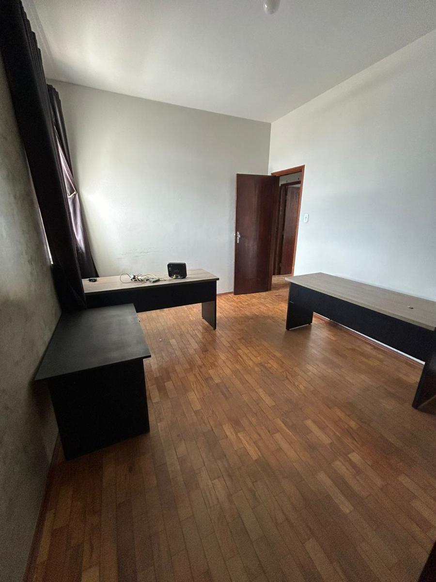 Apartamento, Centro, 3 Quartos, 0 Vaga
