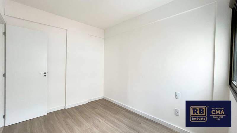 Apartamento, Prado, 3 Quartos, 2 Vagas, 1 Suíte