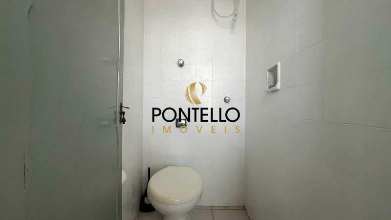 Casa, São Lucas, 7 Quartos, 3 Vagas, 1 Suíte