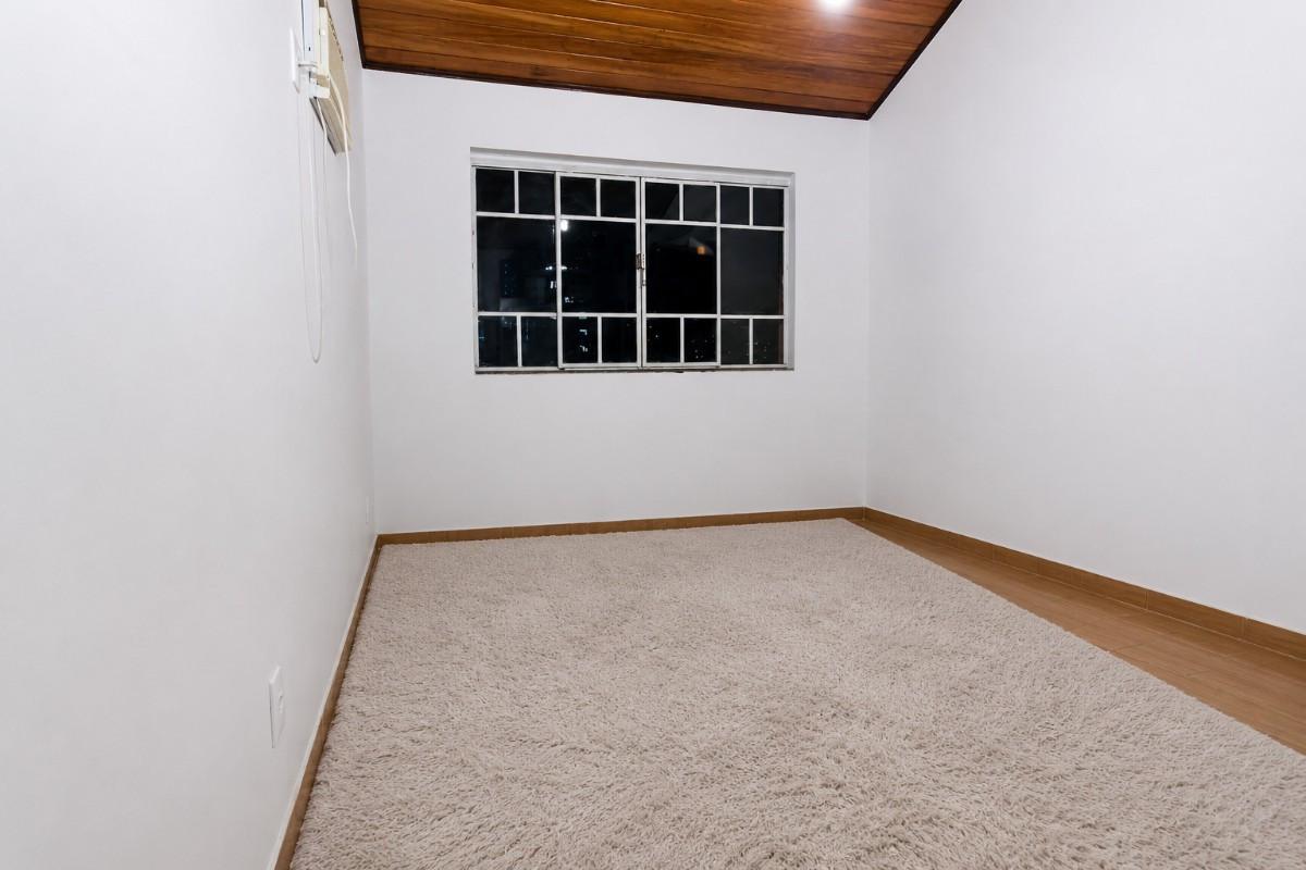 Apartamento, Santa Efigênia, 3 Quartos, 1 Vaga