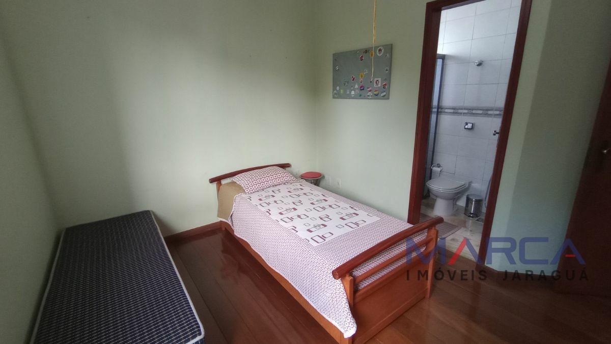 Cobertura, Dona Clara, 4 Quartos, 2 Vagas