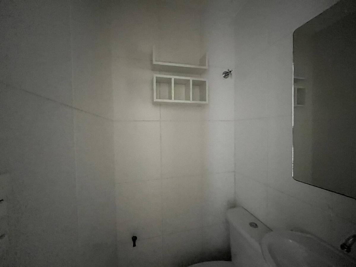 Andar, Centro, 0 Quarto, 0 Vaga