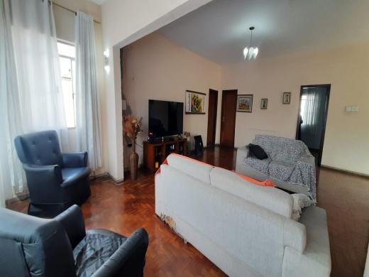 Casa, Ipiranga, 5 Quartos, 2 Vagas, 1 Suíte