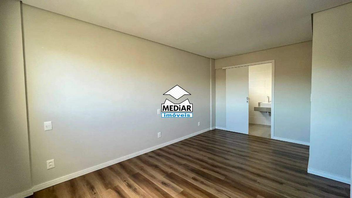 Cobertura, Castelo, 4 Quartos, 4 Vagas, 2 Suítes