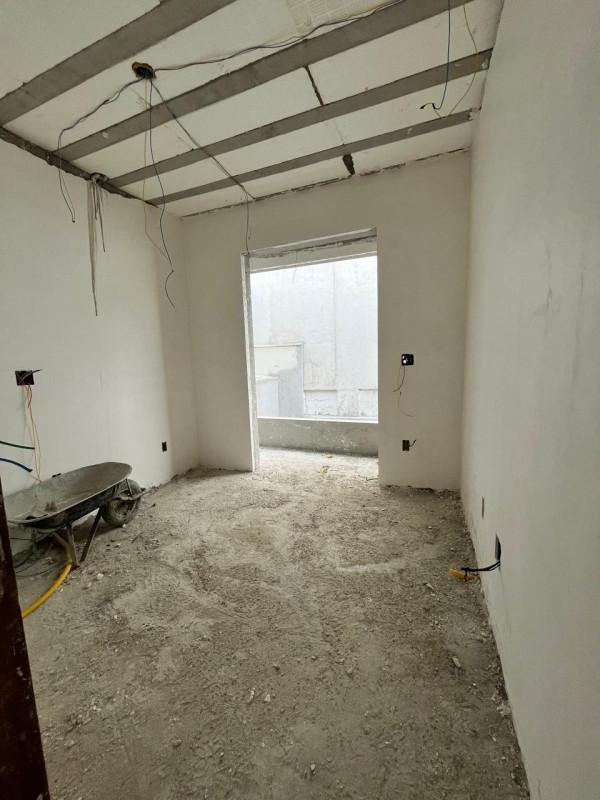 Casa, Riacho das Pedras, 2 Quartos, 1 Vaga, 1 Suíte