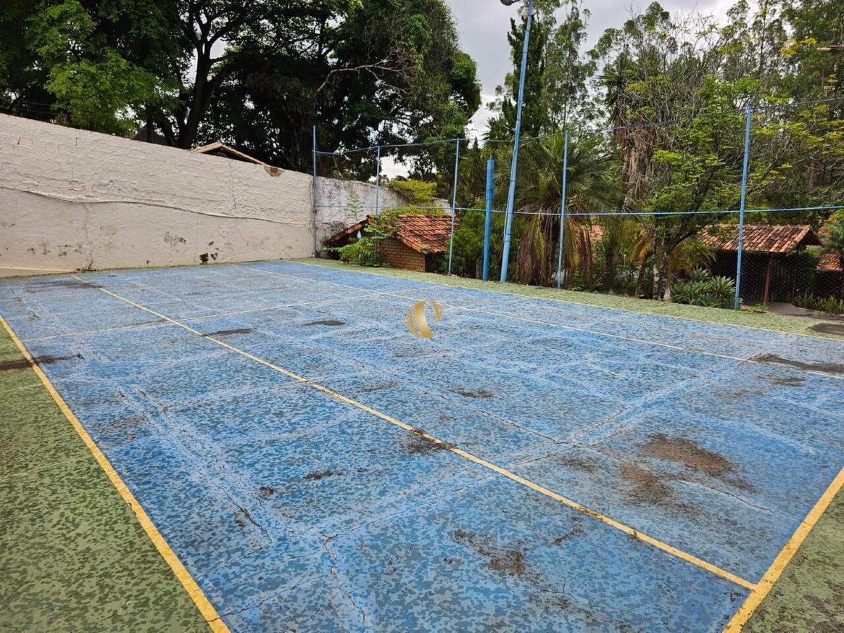 Fazenda, Centro, 4 Quartos, 6 Vagas