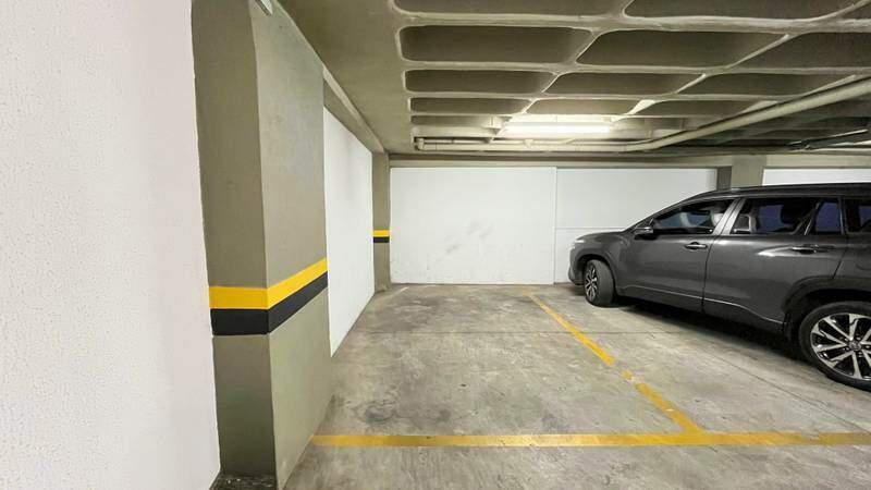 Cobertura, Santo Antônio, 3 Quartos, 2 Vagas, 1 Suíte