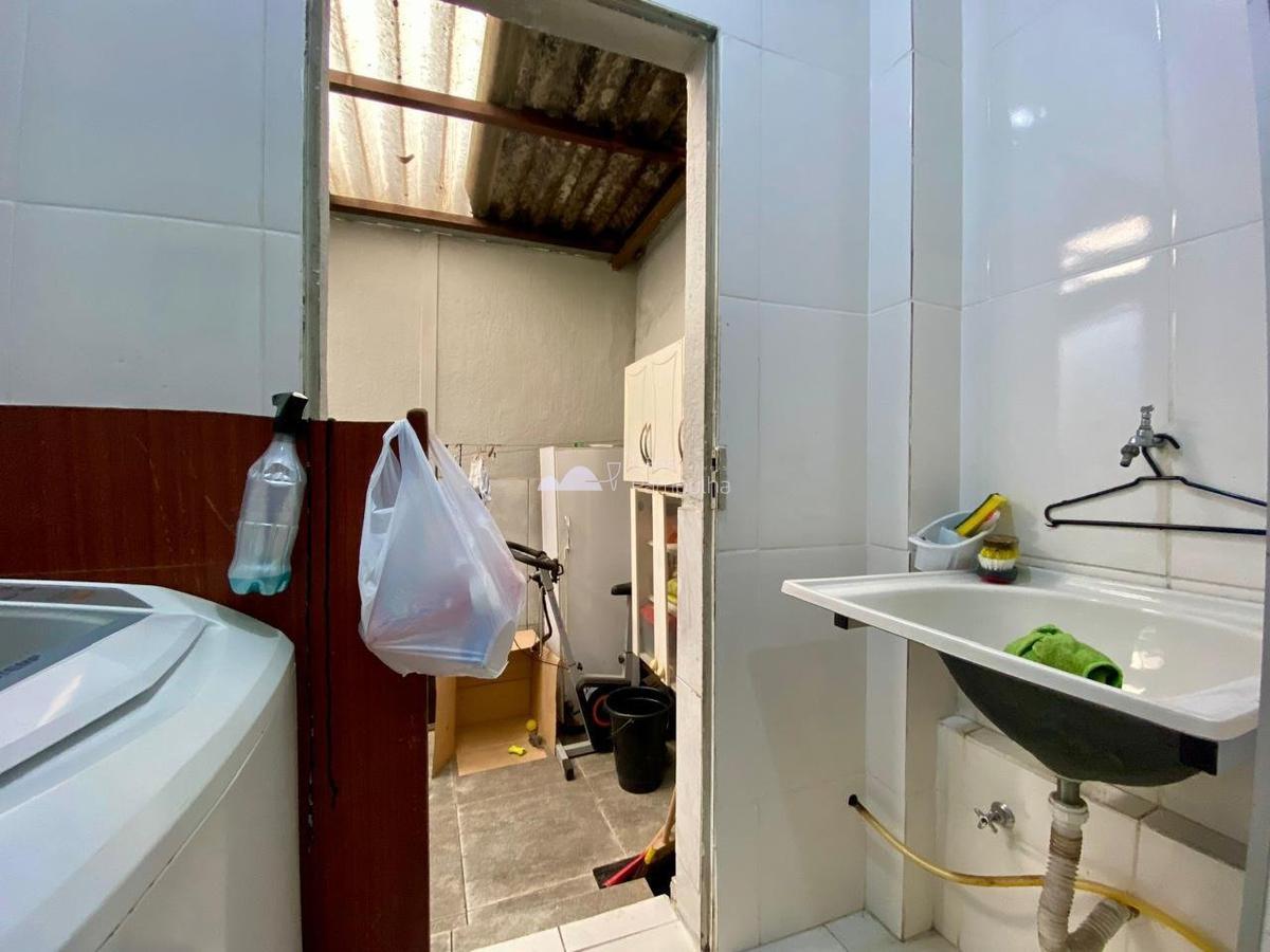 Apartamento, Venda Nova, 2 Quartos, 1 Vaga