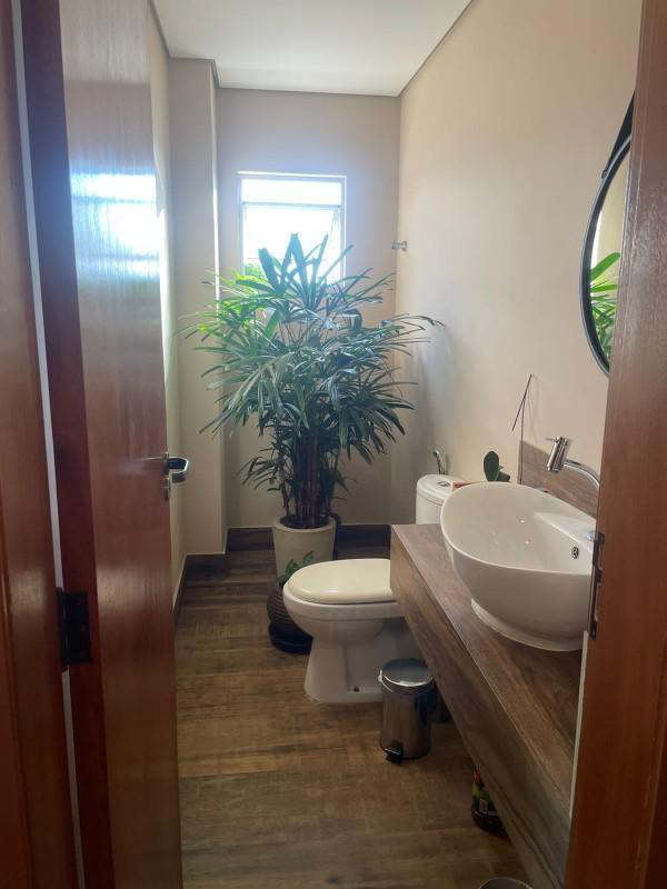 Cobertura, Eymard, 2 Quartos, 2 Vagas, 1 Suíte