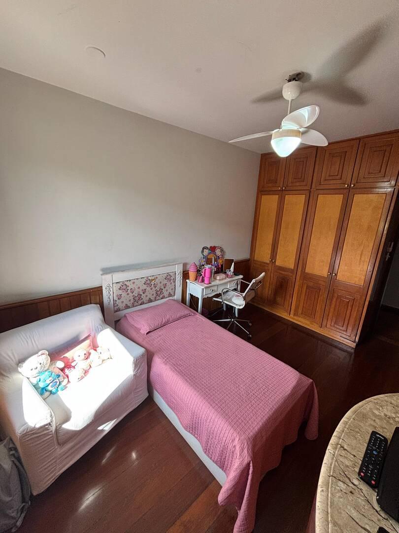 Casa, Santa Helena, 4 Quartos, 4 Vagas, 1 Suíte