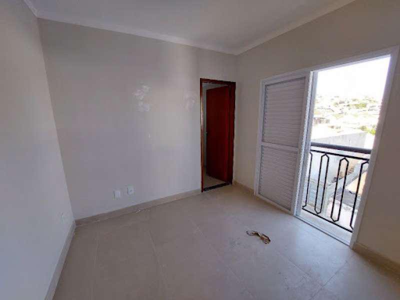 Apartamento, Jardim Europa, 3 Quartos, 1 Vaga, 1 Suíte