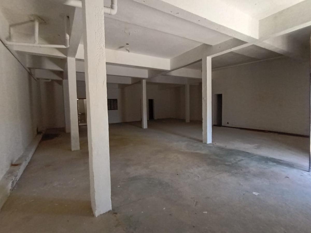 Andar, Dom Bosco, 0 Quarto, 0 Vaga