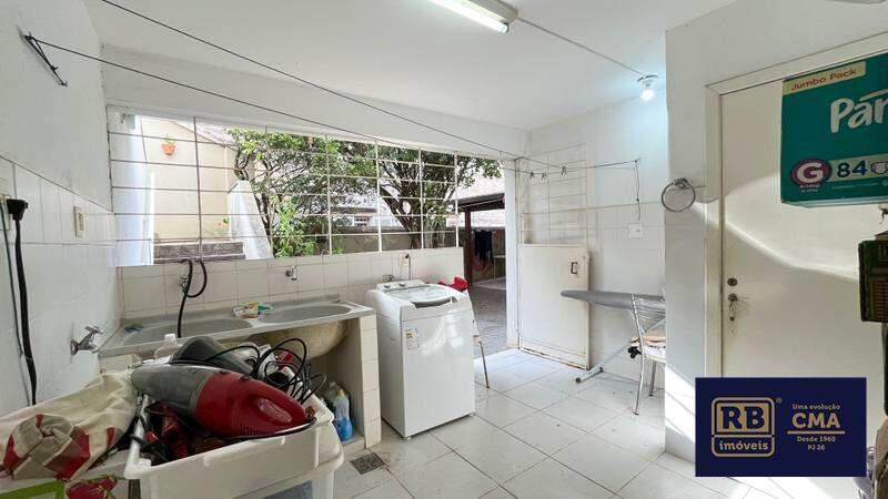 Casa, Serra, 7 Quartos, 6 Vagas, 3 Suítes