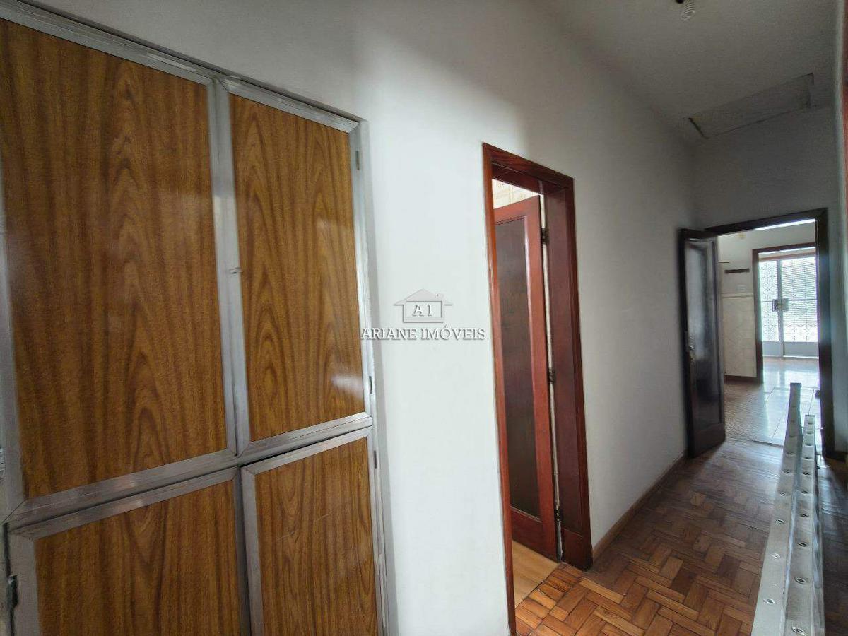 Casa, Colégio Batista, 4 Quartos, 2 Vagas