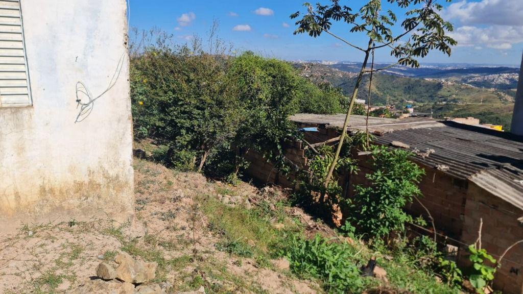 Lote, Rosário, 0 Quarto, 0 Vaga
