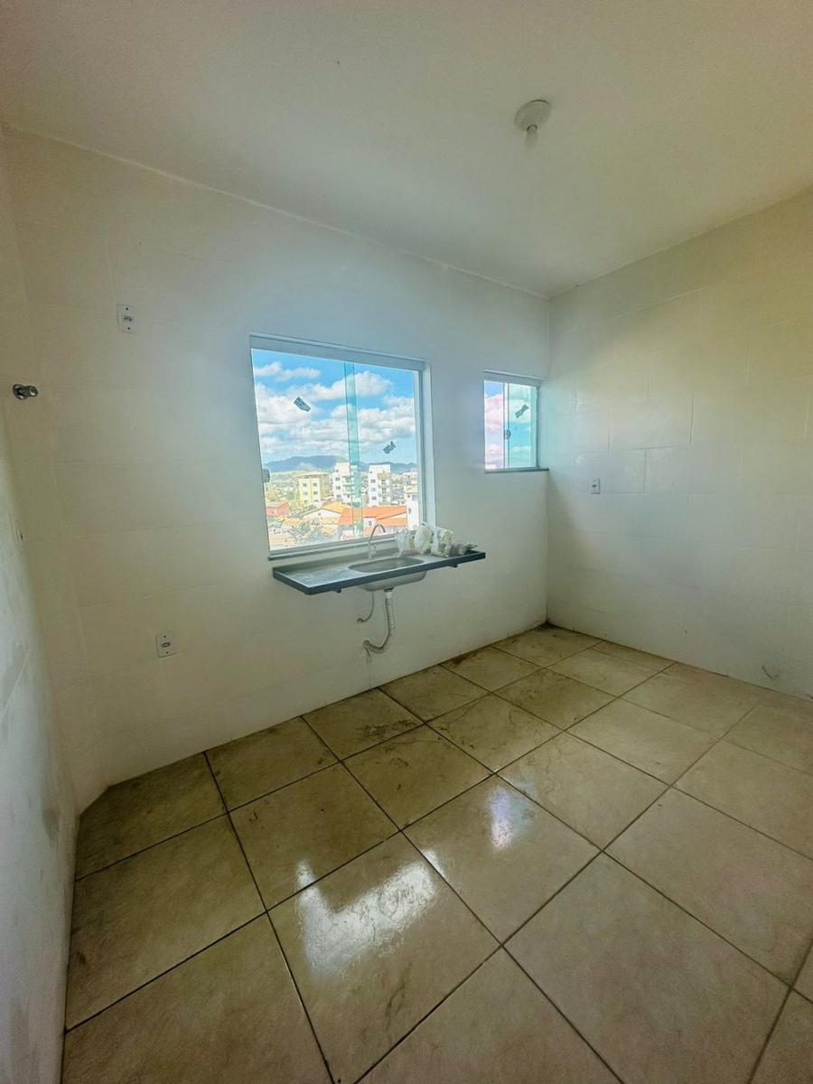 Cobertura, Masterville, 4 Quartos, 2 Vagas