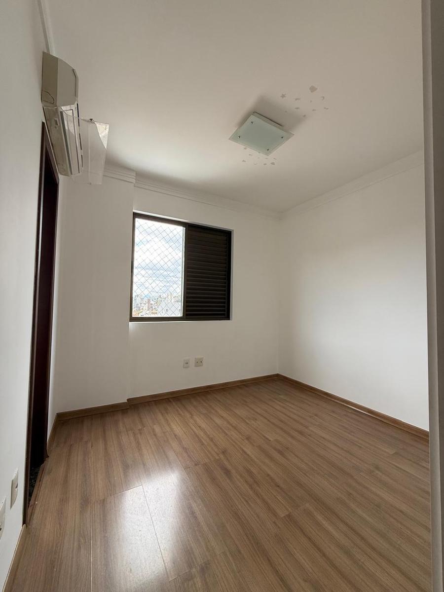 Apartamento, São José, 4 Quartos, 4 Vagas, 4 Suítes