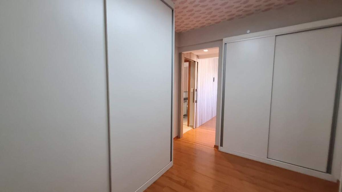 Apartamento, Santa Efigênia, 3 Quartos, 2 Vagas, 1 Suíte