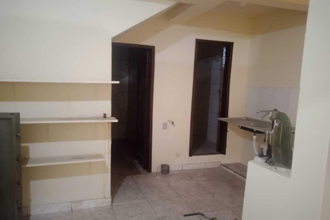 Casa, Renascença, 8 Quartos, 2 Vagas