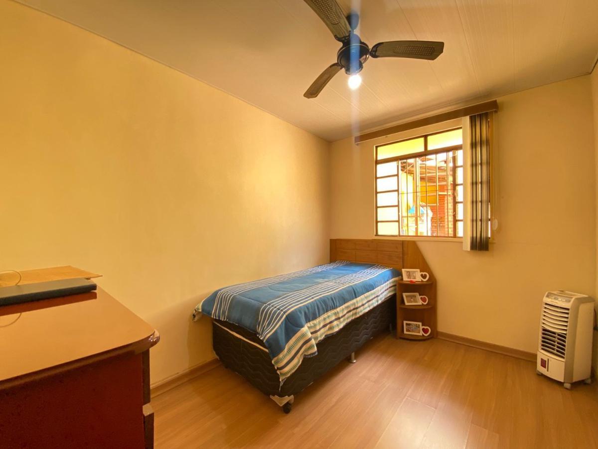 Casa, Carajás, 3 Quartos, 1 Vaga, 1 Suíte