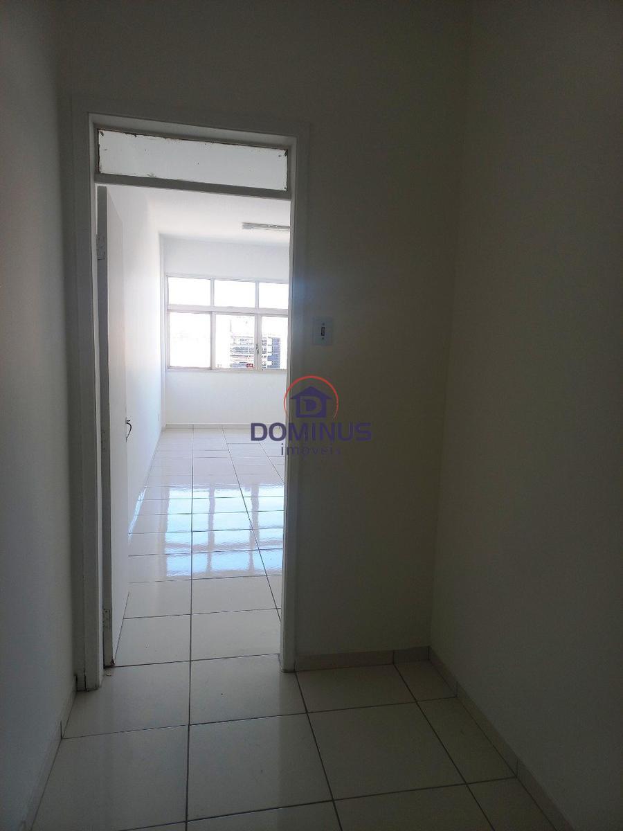 Galpão, Centro, 0 Quarto, 0 Vaga