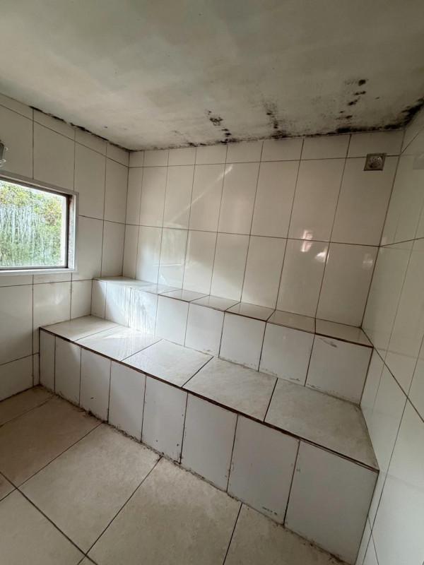 Fazenda, Adelmolândia, 6 Quartos, 10 Vagas, 2 Suítes
